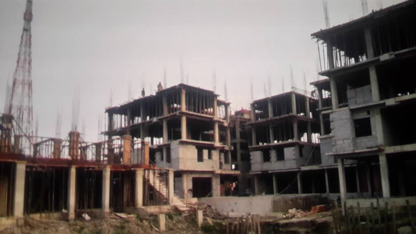 Images for constructionStatus