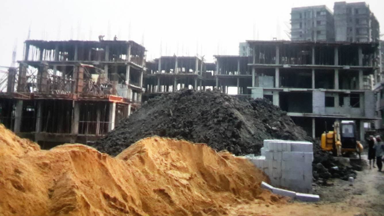 Images for constructionStatus