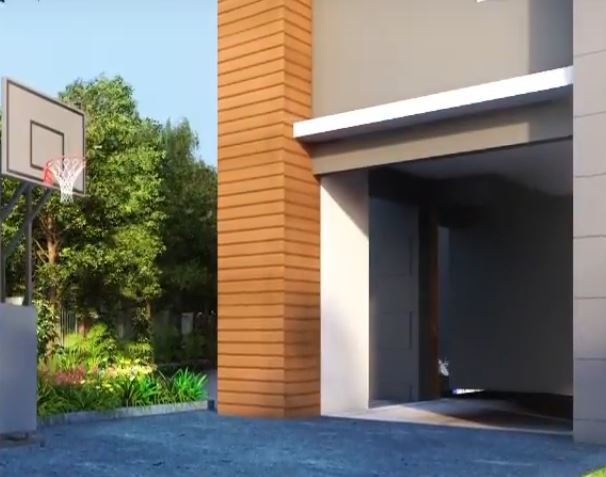 Imperial Riddhi Siddhi