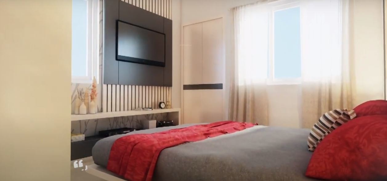 Imperial Riddhi Siddhi