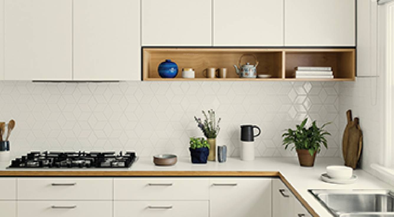 Images for Main Other of Riddhi Siddhi Imperial Riddhi Siddhi