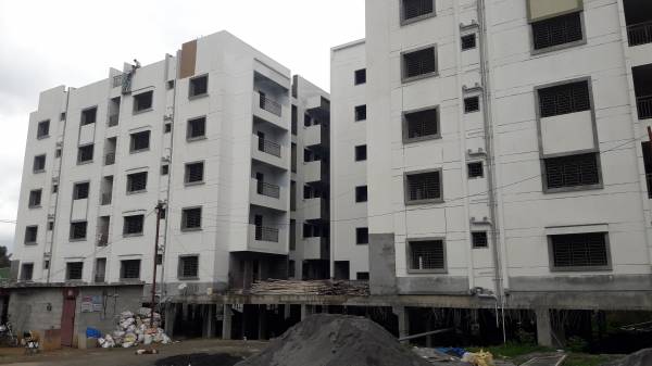 Images for constructionStatus