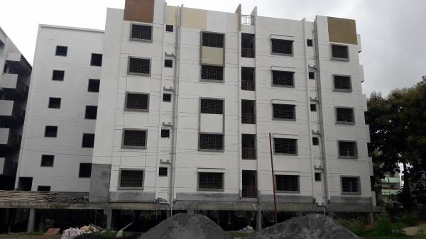 Images for constructionStatus