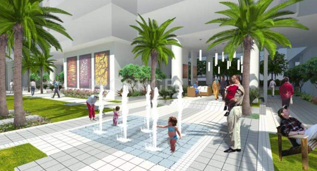  hillcrest Images for Elevation of Hubtown Hillcrest