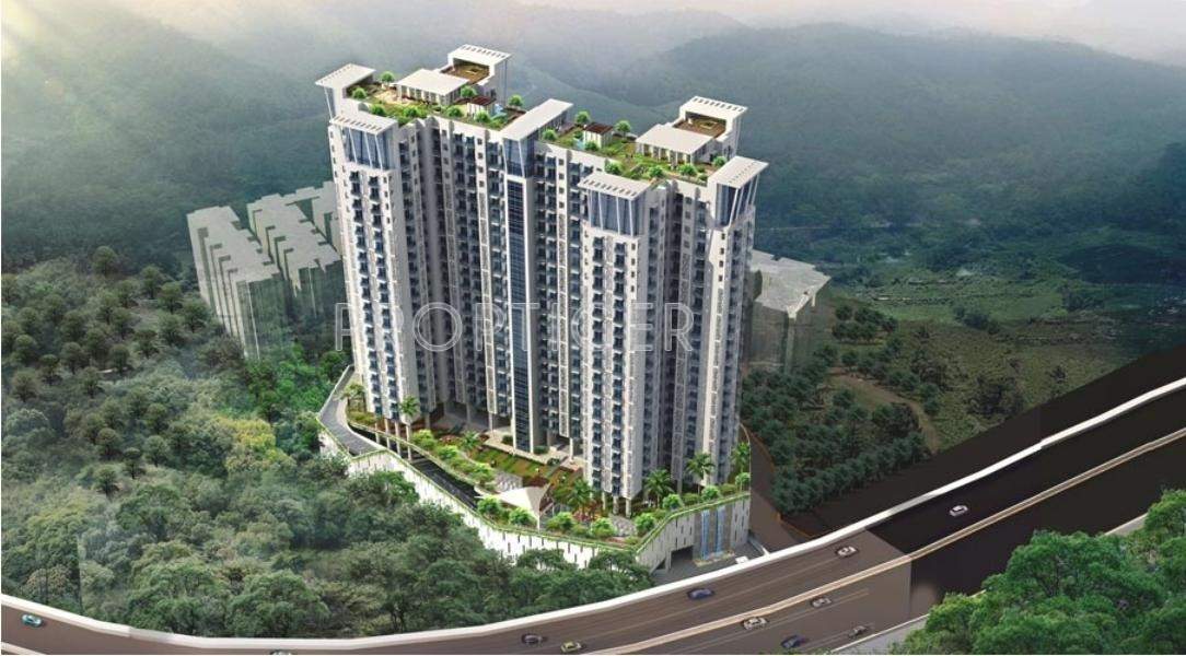  hillcrest Images for Elevation of Hubtown Hillcrest