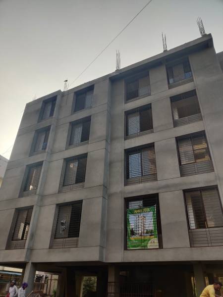 Images for constructionStatus