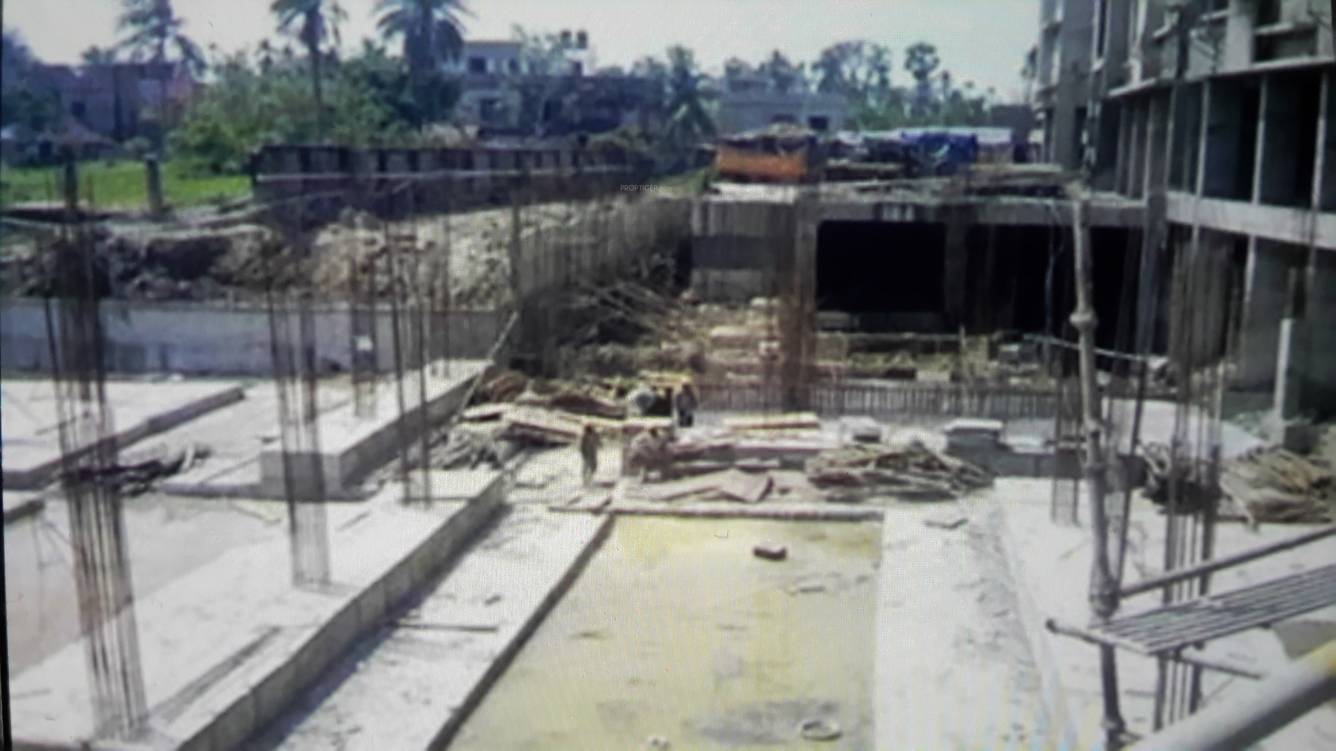 Images for constructionStatus