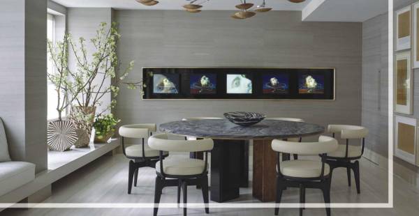 Images for Main Other of Manor The Signature