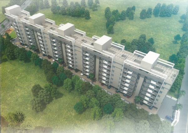 Images for Elevation of Stargaze Royal Glen