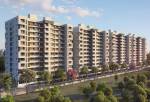 Images for Elevation of Rahul Eastview II