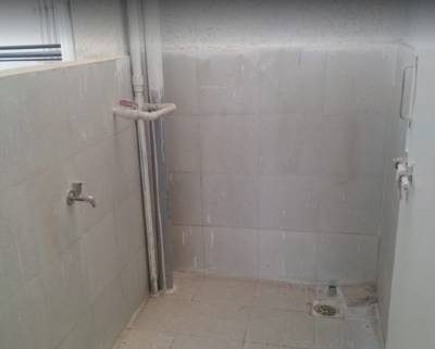  eastview-ii Bathroom