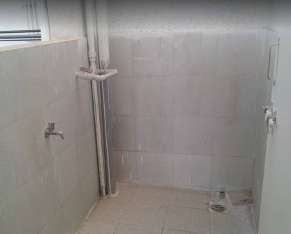  eastview-ii Bathroom