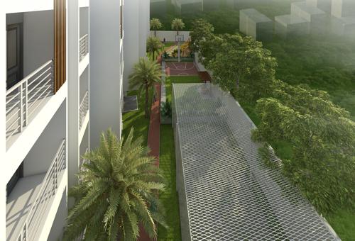  tranquil-residency Images for Amenities of Sri Tirumala Tranquil Residency