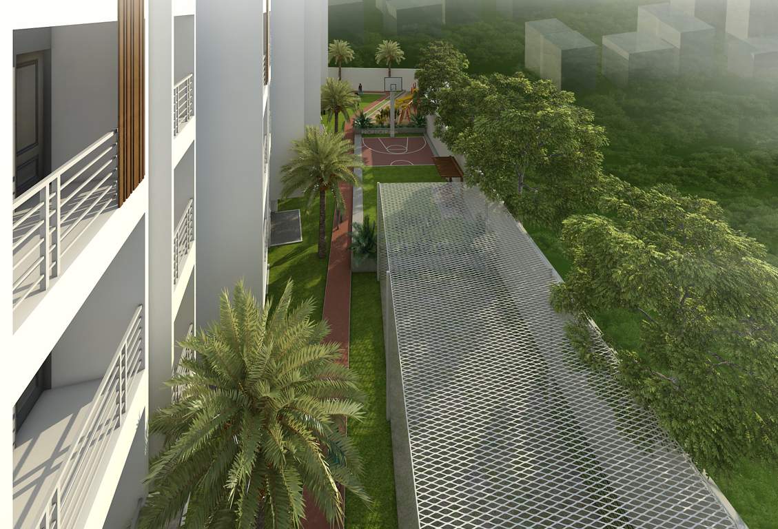  tranquil residency Images for Amenities of Sri Tirumala Tranquil Residency