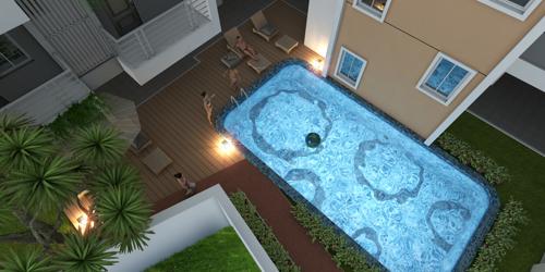  tranquil-residency Images for Amenities of Sri Tirumala Tranquil Residency