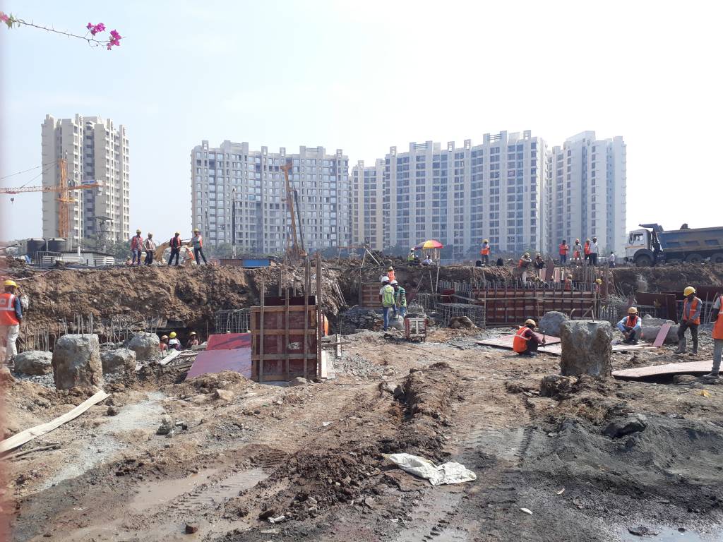 Images for constructionStatus