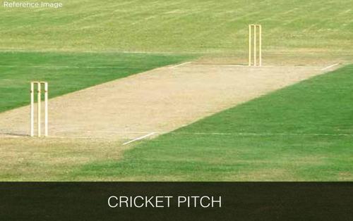 Images for Amenities of Sunteck West World 2 Tivri Naigaon East