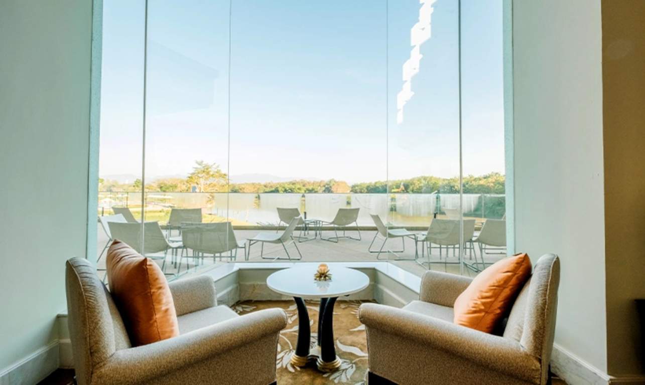 west world 2 tivri naigaon east Living Area