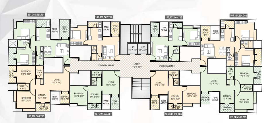 Images for clusterPlan