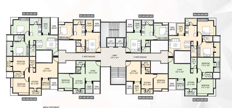 Images for clusterPlan