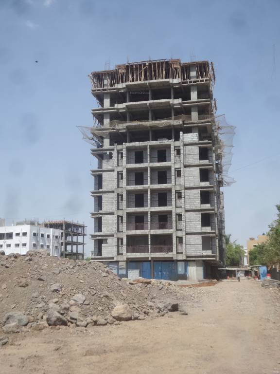 Images for constructionStatus