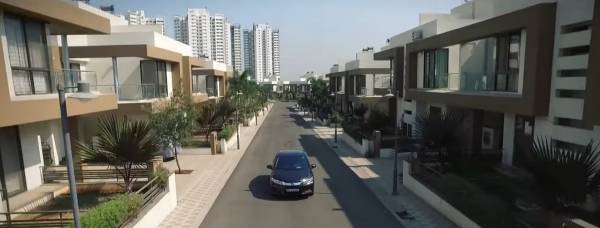  life-republic-sector-r3-3rd-avenue-e-building Elevation