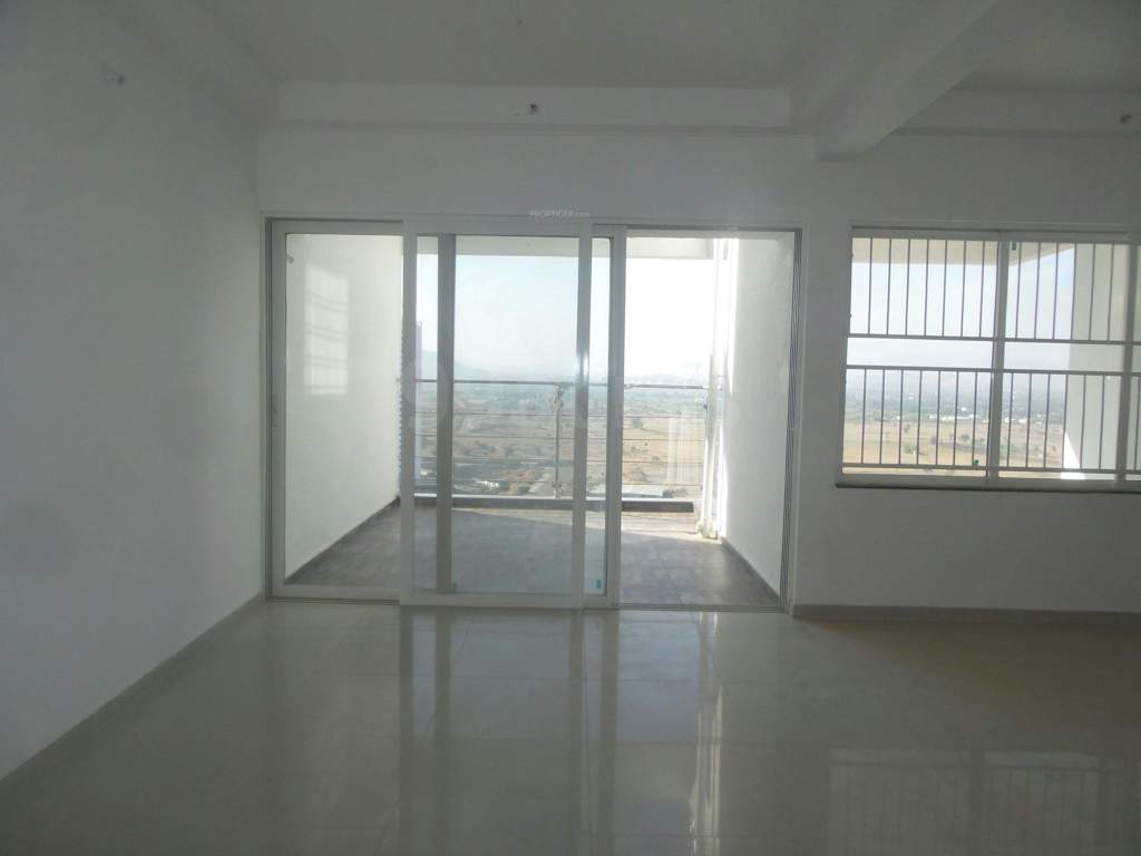  life republic sector r3 3rd avenue e building Living Area