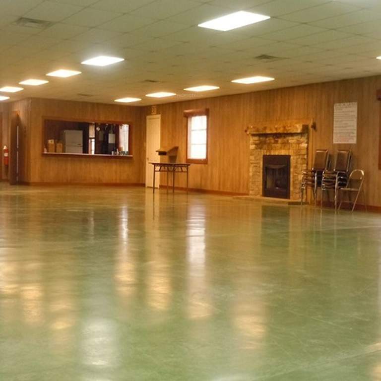 Images for amenities