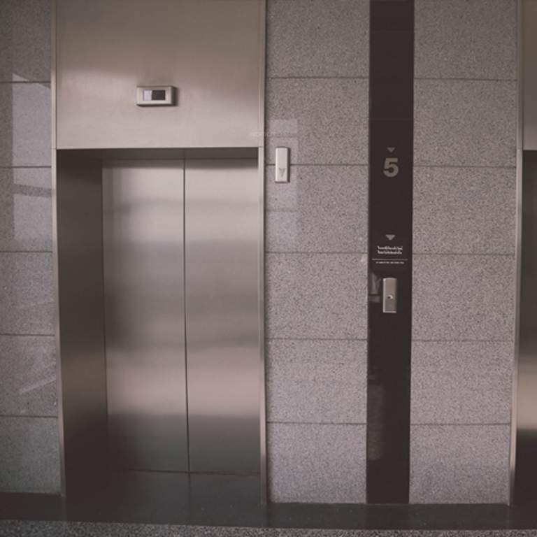 Images for amenities