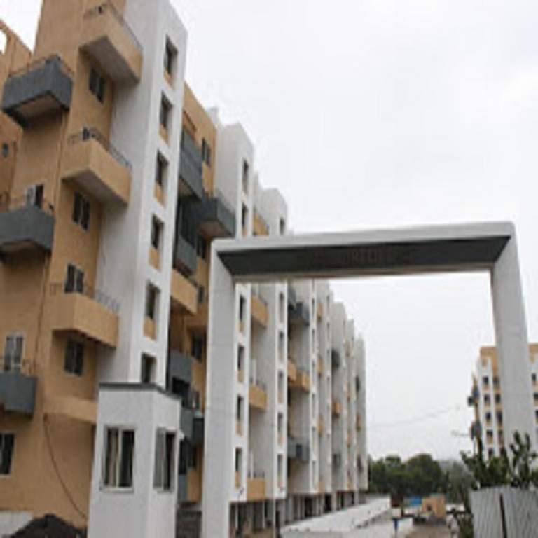 Images for amenities