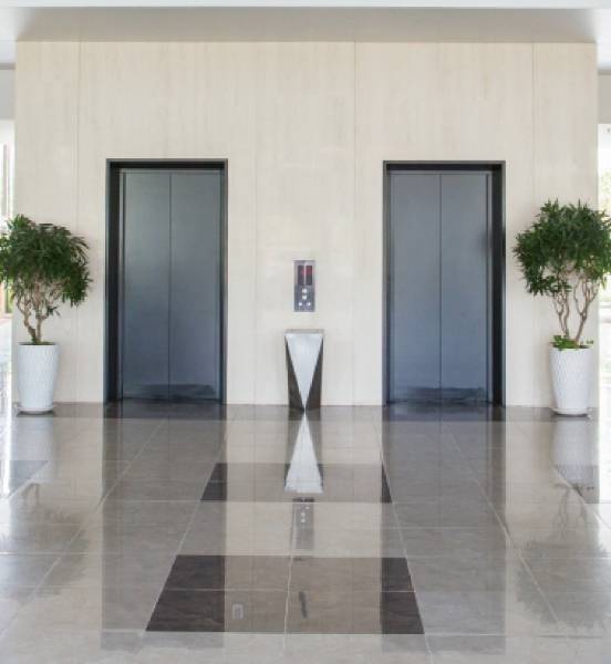  periwinkle Lift Available