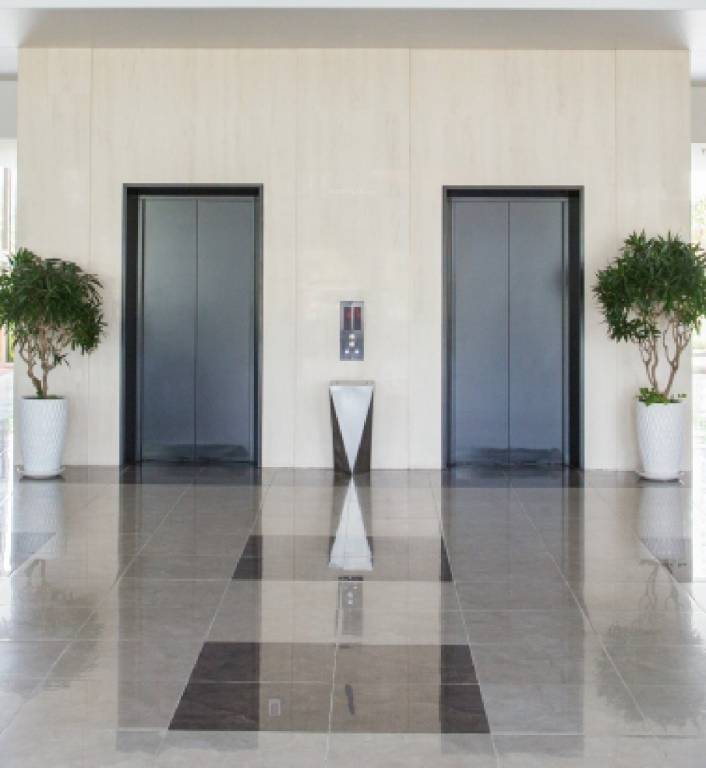  periwinkle Lift Available