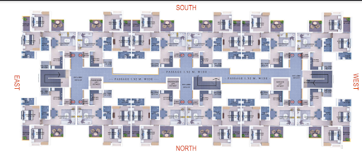  imperia-plus-b-phase-5b Dynamic Imperia Plus B Phase 5B Cluster Plan