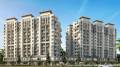 Vedant Dynamic Associates Imperia Plus B Phase 5B