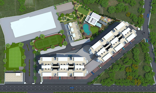  imperia-plus-b-phase-5b Master Plan