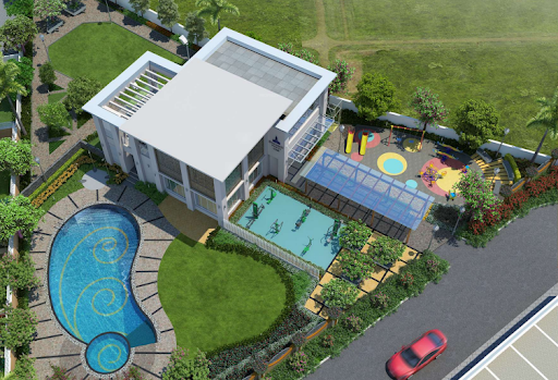  imperia-plus-b-phase-5b Swimming Pool