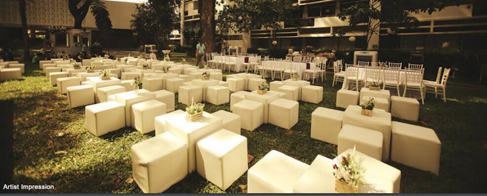  sereno b omkar international district Others