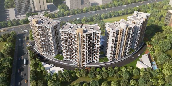 Images for Elevation of Rahul Arcus arcus Images for Elevation of Rahul Arcus