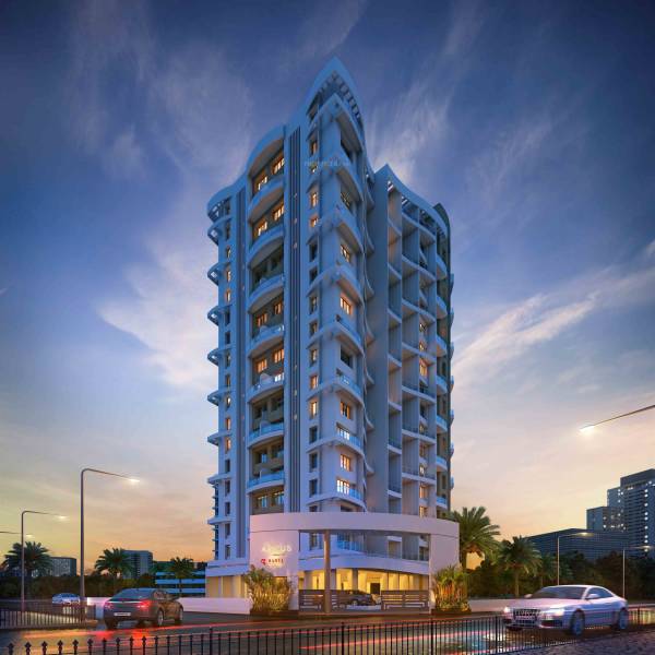 Images for Elevation of Rahul Arcus arcus Images for Elevation of Rahul Arcus