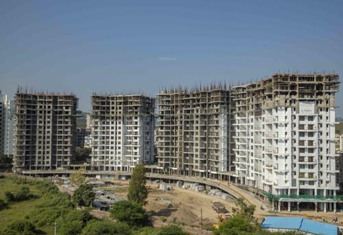 Images for Amenities of Rahul Arcus arcus Images for Amenities of Rahul Arcus