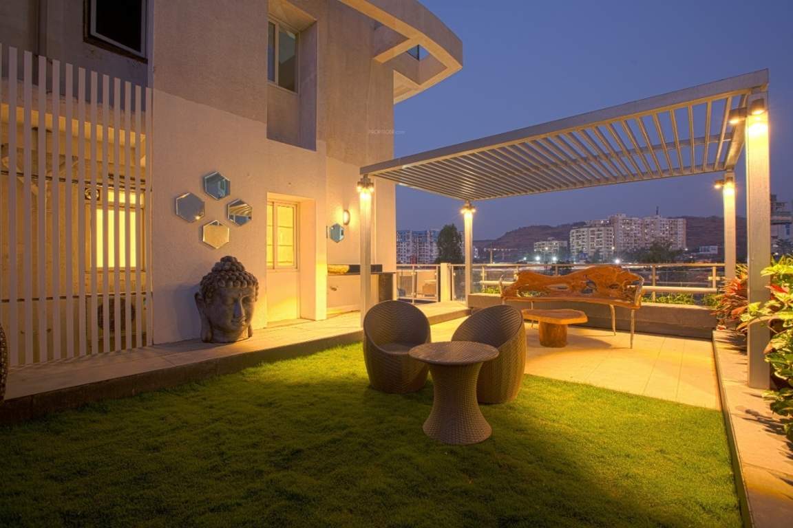 arcus Images for Amenities of Rahul Arcus