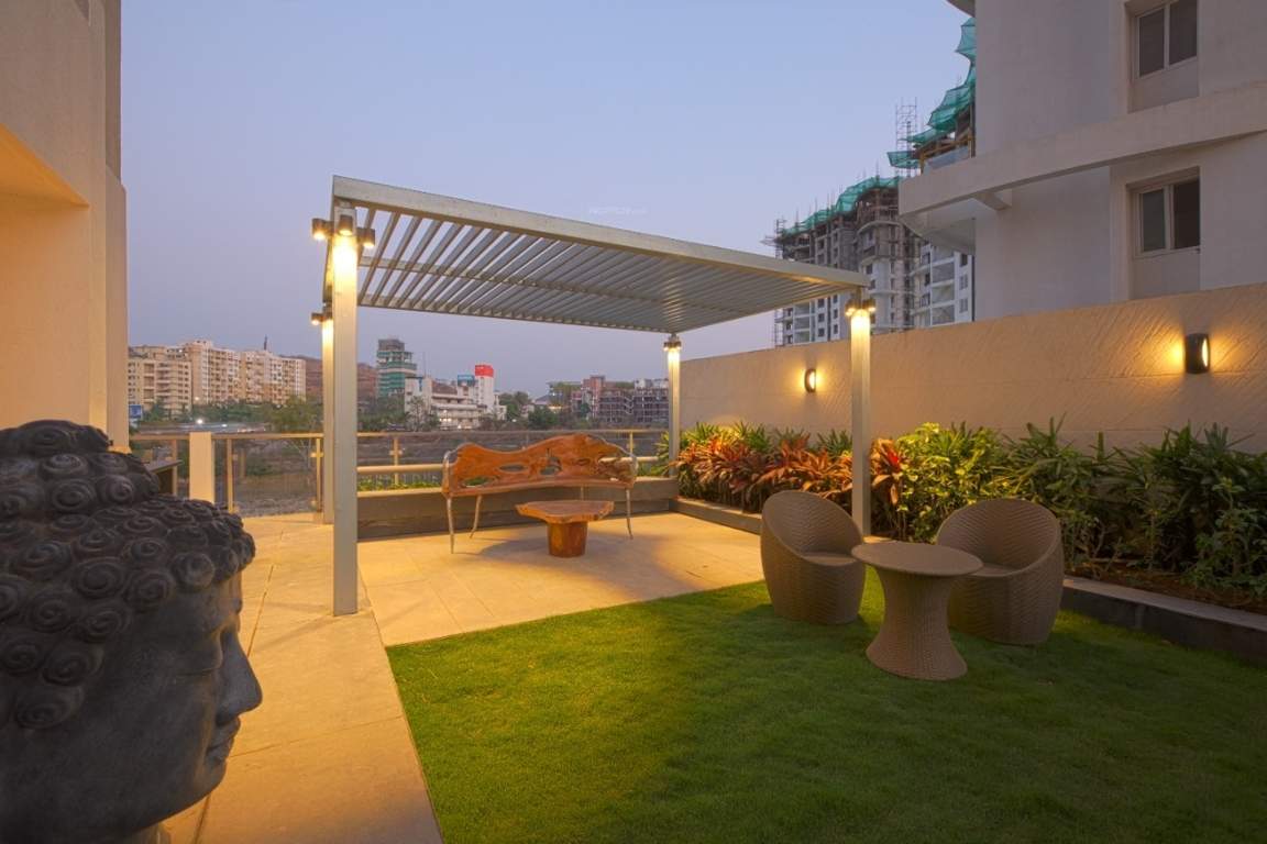 arcus Images for Amenities of Rahul Arcus