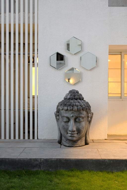 arcus Images for Amenities of Rahul Arcus