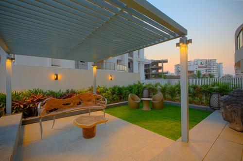 Images for Amenities of Rahul Arcus arcus Images for Amenities of Rahul Arcus