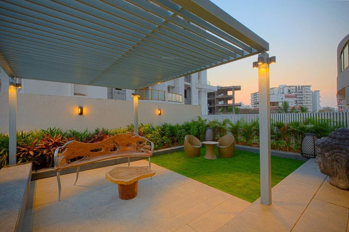 arcus Images for Amenities of Rahul Arcus