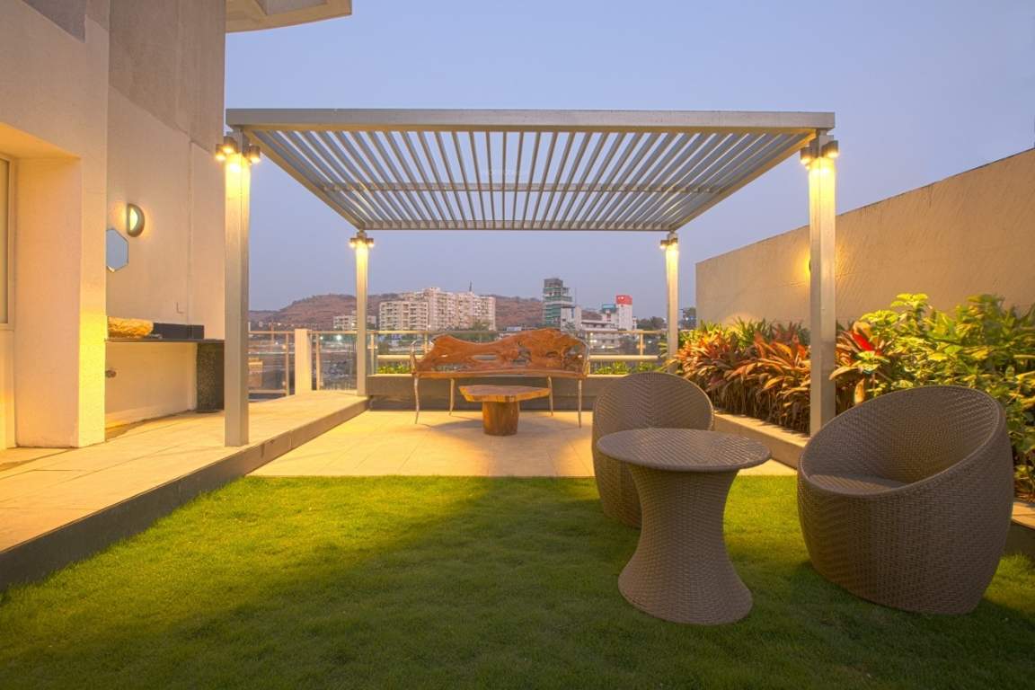 arcus Images for Amenities of Rahul Arcus