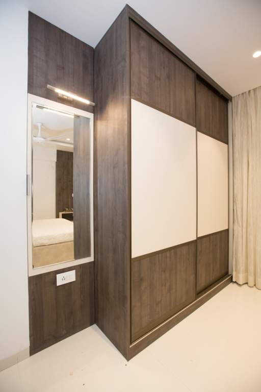 arcus Images for Main Other of Rahul Arcus