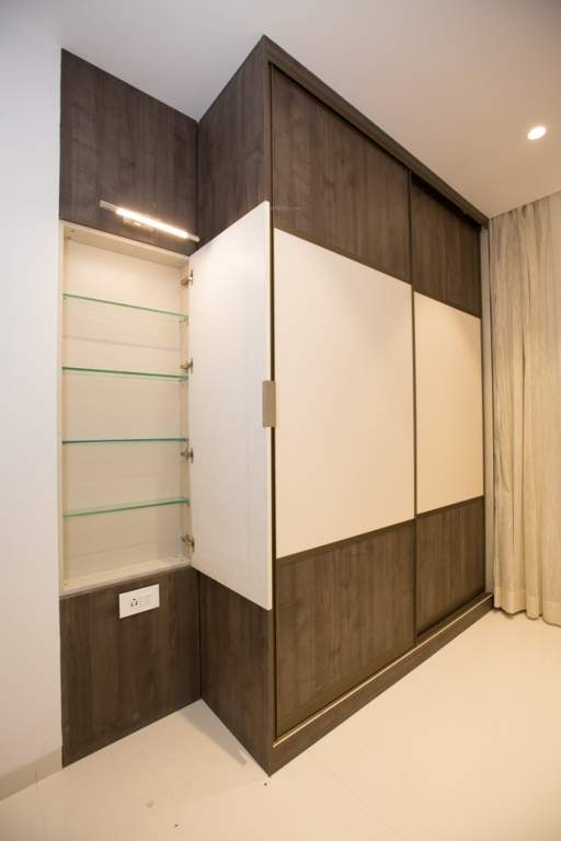 arcus Images for Main Other of Rahul Arcus