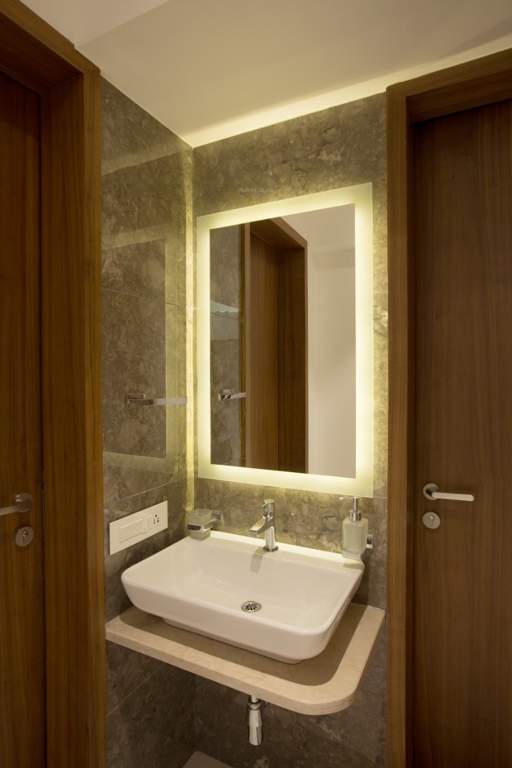 arcus Images for Main Other of Rahul Arcus