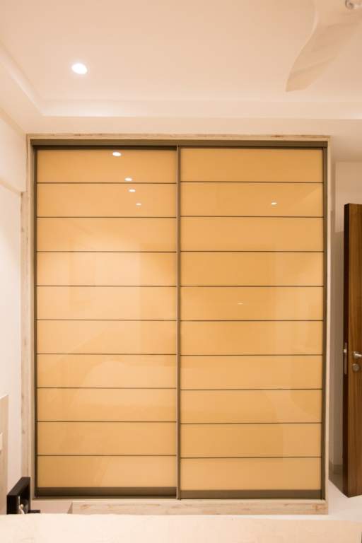 arcus Images for Main Other of Rahul Arcus